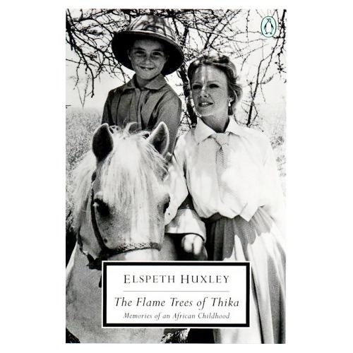 Holly Aird and Hayley Mills