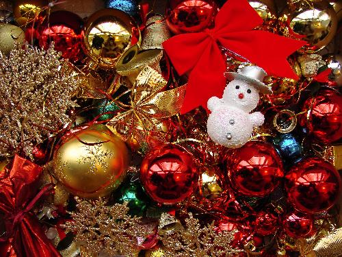 Ornament