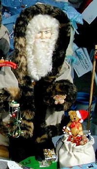 wenceslas